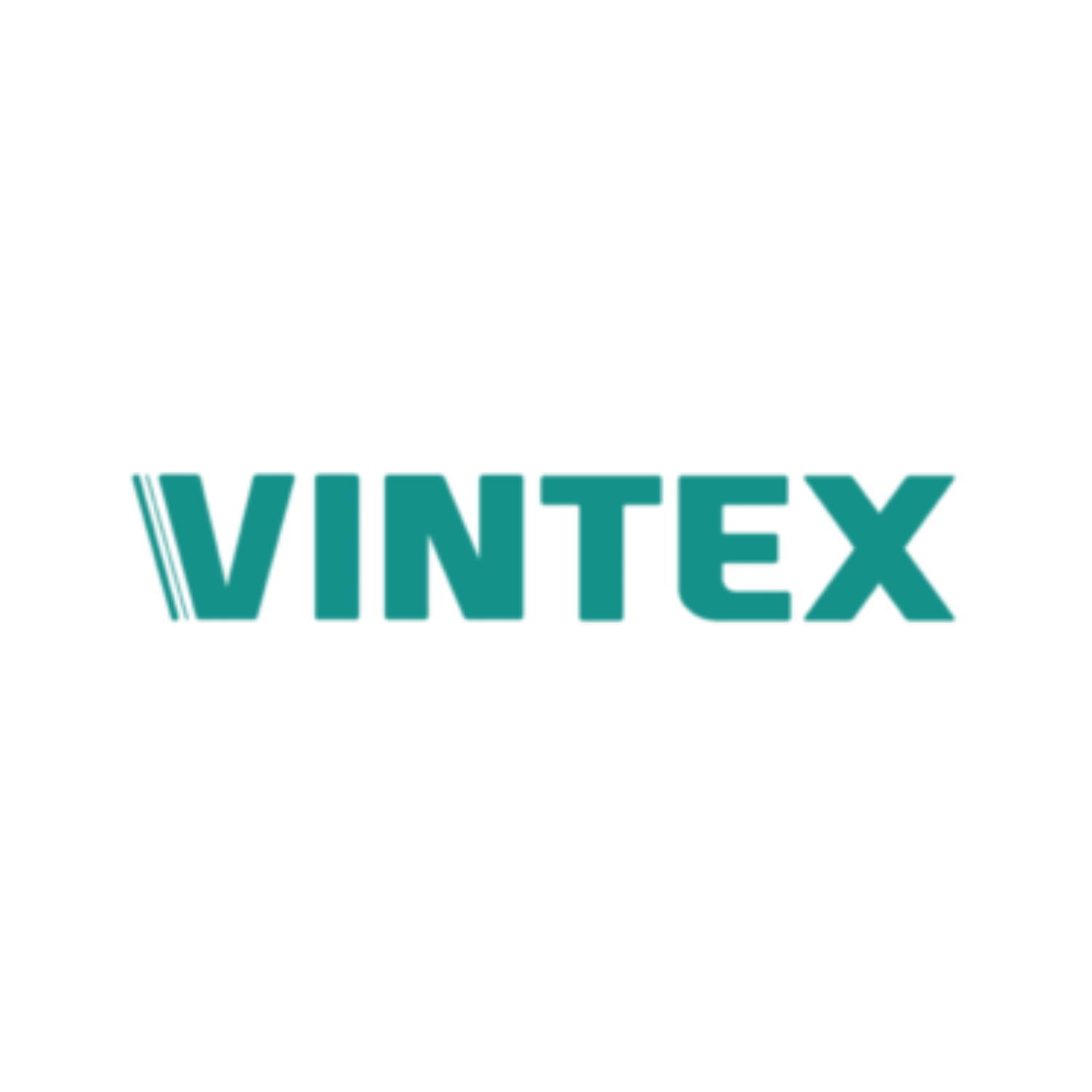 Marca: Vintex