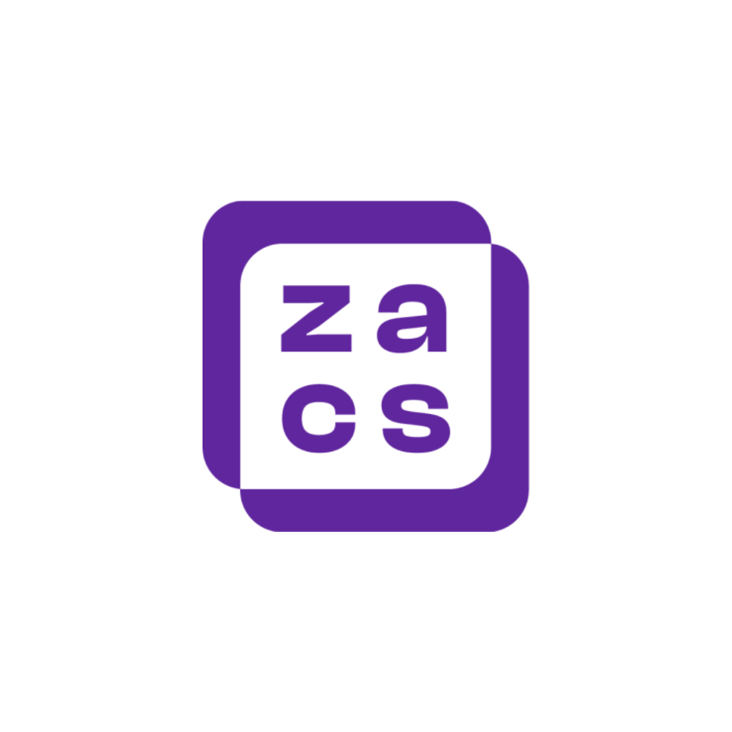 Marca: Zacs