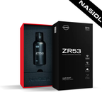Nasiol ZR53 – Recubrimiento Cerámico Nano