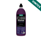 Vintex ALUMAX – Desincrustante Ácido Multiusos Concentrado