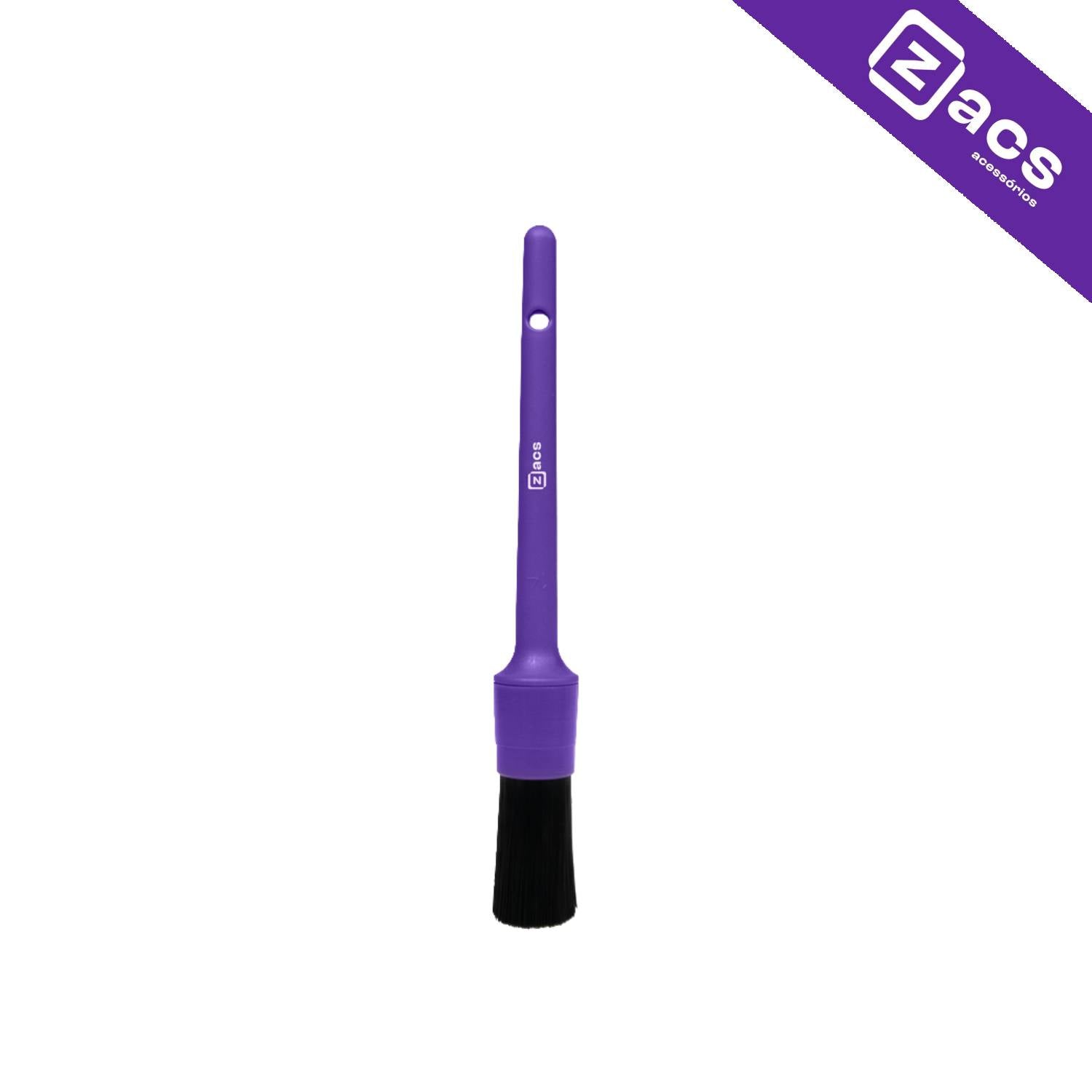 ZACS – Pincel de Detallado Exterior 14 mm