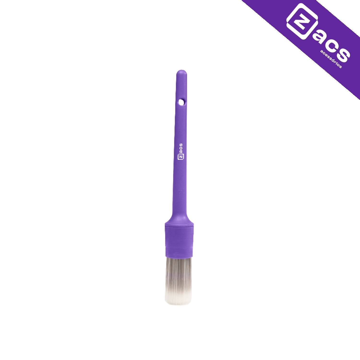 ZACS – Pincel Detallado Interior 14 mm