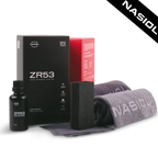 Nasiol ZR53 – Recubrimiento Cerámico Nano